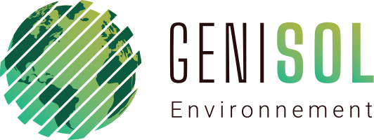 Genisol Environnement